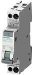 Siemens Dig.Industr. FI/LS-Schalter kompakt 5SV1316-6KK10