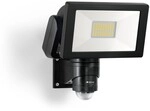 Steinel Sensor-LED-Strahler LS 300 S SW 4000K 067571