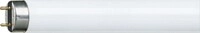 Philips Lighting Leuchtstofflampe TL-D 36W-1/840 55877040