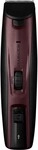 Remington Bartschneider MB4047 43293560100