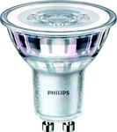 Philips Lighting LED Spot CoreProSpot#72837600
