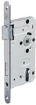 Bks ZT-Einsteckschl.0415 PZW 20/ 55/72/8mm DIN L silber rd Kl 2 Zinkdruckgruss