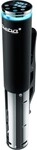 Steba Sous-Vide Garer Stab SV 60 eds/sw 05-26-00