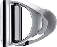 Hansgrohe HG Schieber f UnicaD Bsta edel-MS 96190840