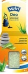 Swirl Staubsauger-Deo Perlen EntspannendeAloeVE4 186211