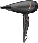 Remington Haartrockner PRO 2200 AC 45718560100