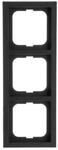 Busch-Jaeger Rahmen 3-fach 1723-885K 2CKA001754A4421