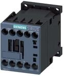 Siemens Dig.Industr. Hilfssch&uuml;tz 3RH2140-1AB00 3RH21401AB00