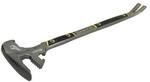Stanley Abbrucheisen Fatmax&reg; Pro FUBAR I L.760mm ger.Spezialstahl 1-55-120