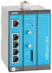 Insys Industrierouter-LTE MRX3 LTE 1.1 10016583