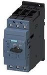 Siemens Dig.Industr. Leistungsschalter 3RV2031-4EA10