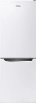 Amica K&uuml;hl/Gefrierkombi KGCL 386 160 W KGCL386160W