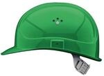 Voss Schutzhelm INAP-Master 6 (Pkt.) apfelgr&uuml;n PE EN 397 11406018