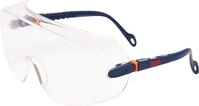 3M Deutschland &Uuml;berbrille 2800 7000032493