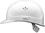 Voss Schutzhelm INAP-Master 6 (Pkt.) signalwei&szlig; PE EN 397 11409003