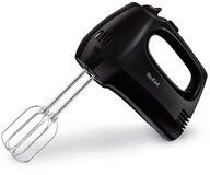 6 Stk. Tefal Handmixer HT3108