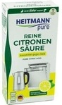 Heitmann Citronens&auml;ure 1008223 Pulver 350g 495048000