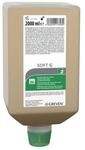 Greven Handreinigung &reg; SOFT G 2l r&uuml;ckfettend 14124003