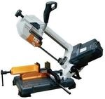 Optisaw Metallbands&auml;ge SQ-V13 1440x12,5x0,6mm 30-80 m/min 0,4 kW 3194013