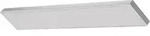 Ledvance LED-Anbaupanel SMART+#4058075484610 LEDVANCE