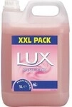 Lux Fl&uuml;ssigseife Hand-Wash 7508628 5l Luxion 494008300