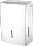 comfee Luftentfeuchter MDDF-20DEN7 10000651
