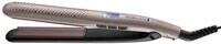 Remington Haargl&auml;tter S7970 Wet2Straight 45713560100