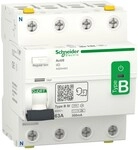 Schneider Electric FI-Schalter A9Z64463