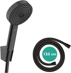 Hansgrohe HG Brauseset PULSIFY SELECT 105 3jet Relaxation Brauseschl. 1,25 m