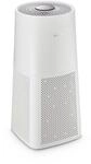 Philips Lighting Desinfektionsger&auml;t UVCA200EU4PL-L18WTUV 53101700