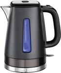 RUSSELL HOBBS Wasserkocher 26140-70 Russell Hobbs 23968016001