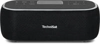 TechniSat Digitalradio DIGITRADIOBT1 sw 0000/3968