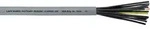 Lapp Kabel&Leitung &Ouml;LFLEX CLASSIC 110 4X0,75 1119804/100