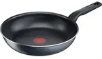 Tefal Pfanne 24cm C38504