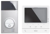 Legrand Video-T&uuml;rsprech-Set 364932