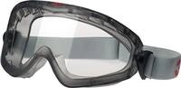 3m Vollsichtschutzbrille 2890SA EN166,EN170 Scheibe klar,o.Bel&uuml;ftung