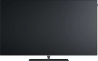 Loewe Technology LCD-TV bild i.55 dr+ bgrD10 60433D10
