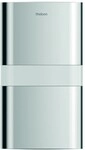 Theben LED-Leuchte /Beweg.melder theLeda D UD AL 1020904