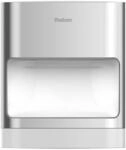 Theben LED-Leuchte /Beweg.melder theLeda D SU AL 1020902