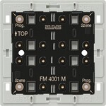 Jung Funk-Wandsender-Modul FM 4001 M FM4001M