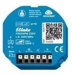 Eltako Funk-Universal-Dimmaktor FD62NPN-230V
