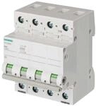 Siemens Dig.Industr. Ausschalter 5TL1663-0 5TL16630