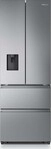 Hisense K&uuml;hl/Gefrierkombi RF632N4WIE 20003999