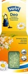 7 Pck. Swirl Staubsauger-Deo-Perlen Fr&uuml;hlingsbrise (VE4) 207749