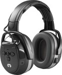 Hellberg Xstream LD Kopfb&uuml;gel 48001-001