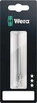 Wera Werk 6-rund Bit 073527 05073527001