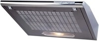 Amica UB-Haube UH 17052-3 E UH170523E