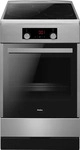Amica Elektroherd Induktion SHI 905 150 E SHI905150E