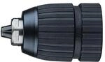 R&Ouml;hm Schnellspannbohrfutter Spann-D.1-10mm 1/2Zoll-20mm f.Re.-/Li.-Lauf R&ouml;hm