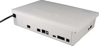 Agfeo IP-Telefonanlage ES 548 AGFEO 6101515